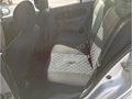 AZAT AUTO,DAN FIRSAT ARACI