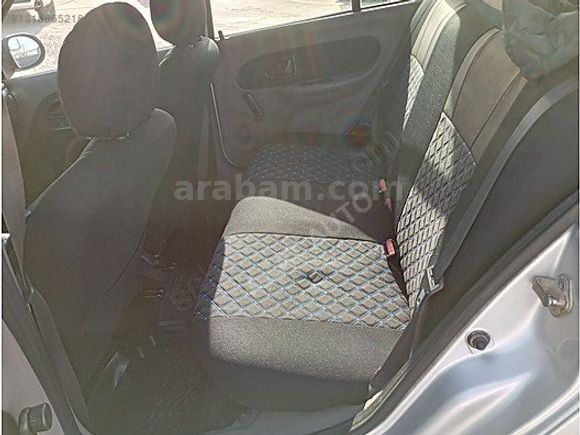 AZAT AUTO,DAN FIRSAT ARACI