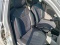AZAT AUTO,DAN FIRSAT ARACI
