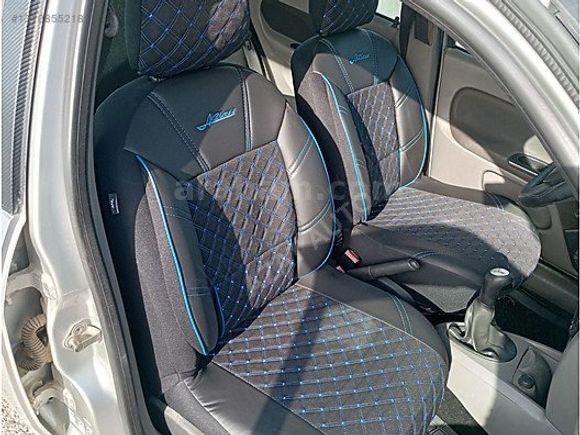 AZAT AUTO,DAN FIRSAT ARACI