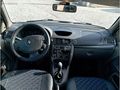 AZAT AUTO,DAN FIRSAT ARACI