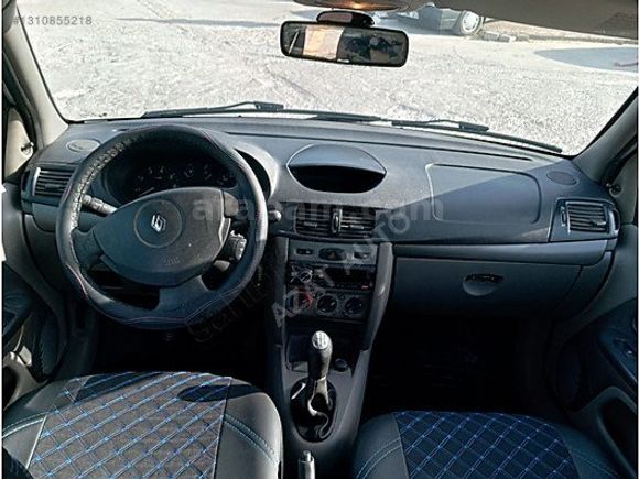 AZAT AUTO,DAN FIRSAT ARACI