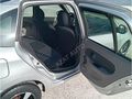 AZAT AUTO,DAN FIRSAT ARACI