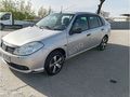 AZAT AUTO,DAN FIRSAT ARACI