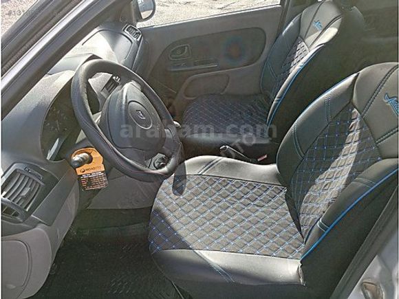 AZAT AUTO,DAN FIRSAT ARACI