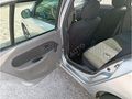 AZAT AUTO,DAN FIRSAT ARACI