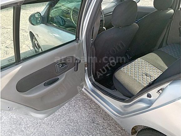 AZAT AUTO,DAN FIRSAT ARACI