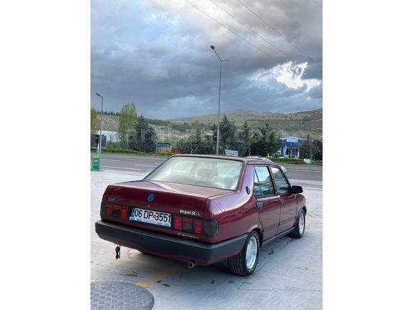GÖZ BEBEĞİM İLANDA