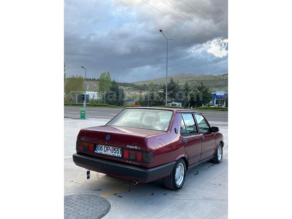 GÖZ BEBEĞİM İLANDA