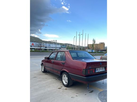 GÖZ BEBEĞİM İLANDA