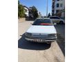 Sahibinden Renault R 21 2.0 Concorde 1993 Model