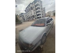 Sahibinden Renault R 21 2.0 Concorde 1993 Model