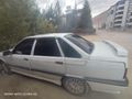 Sahibinden Renault R 21 2.0 Concorde 1993 Model