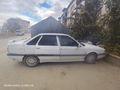 Sahibinden Renault R 21 2.0 Concorde 1993 Model
