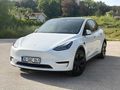 // MDA TESLA MODEL Y RWD LEGACY HATASİZ