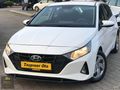 İLK EL 2022 MODEL JUMP 1.4 MPİ 100 HP TAM OTOMATİK 6 İLERİ ORJIN