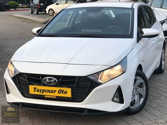 İLK EL 2022 MODEL JUMP 1.4 MPİ 100 HP TAM OTOMATİK 6 İLERİ ORJIN