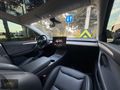 BUY CAR'DAN 2023 PERFORMANCE-534 HP-BOYASIZ-BAYİİ-K.K.12