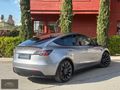 BUY CAR'DAN 2023 PERFORMANCE-534 HP-BOYASIZ-BAYİİ-K.K.12