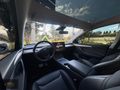 BUY CAR'DAN 2023 PERFORMANCE-534 HP-BOYASIZ-BAYİİ-K.K.12