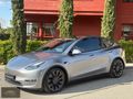 BUY CAR'DAN 2023 PERFORMANCE-534 HP-BOYASIZ-BAYİİ-K.K.12