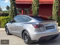 BUY CAR'DAN 2023 PERFORMANCE-534 HP-BOYASIZ-BAYİİ-K.K.12