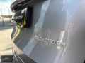 BUY CAR'DAN 2023 PERFORMANCE-534 HP-BOYASIZ-BAYİİ-K.K.12