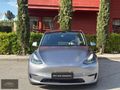 BUY CAR'DAN 2023 PERFORMANCE-534 HP-BOYASIZ-BAYİİ-K.K.12