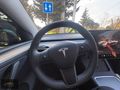 BUY CAR'DAN 2023 PERFORMANCE-534 HP-BOYASIZ-BAYİİ-K.K.12
