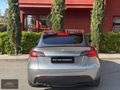 BUY CAR'DAN 2023 PERFORMANCE-534 HP-BOYASIZ-BAYİİ-K.K.12