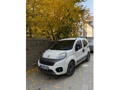 SAHİBİNDEN HATASIZ FULL PAKET 1.3 MULTİJET PREMİO 2024 MODEL