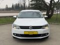 OTOMATİK İNCİ BEYAZ FULL ORJİNAL İSKELET