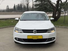 OTOMATİK İNCİ BEYAZ FULL ORJİNAL İSKELET