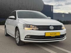 %0.99 KREDİ İMKANI / TEK YAN HARİCİ HATASIZ EŞSİZ KİLOMETRE