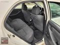 EN DİP RAKAMA 2004 COROLLA 1.6 TERRA LPG 230 BİNDE