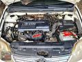 EN DİP RAKAMA 2004 COROLLA 1.6 TERRA LPG 230 BİNDE