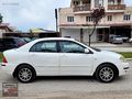 EN DİP RAKAMA 2004 COROLLA 1.6 TERRA LPG 230 BİNDE