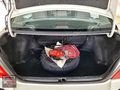 EN DİP RAKAMA 2004 COROLLA 1.6 TERRA LPG 230 BİNDE