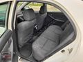 EN DİP RAKAMA 2004 COROLLA 1.6 TERRA LPG 230 BİNDE