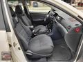 EN DİP RAKAMA 2004 COROLLA 1.6 TERRA LPG 230 BİNDE