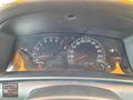EN DİP RAKAMA 2004 COROLLA 1.6 TERRA LPG 230 BİNDE