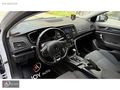 ' JOY AUTO '2021 RENAULT MEGANE 1.5 BLUEDCİ DEĞİŞENSİZ TRAMERSİZ