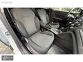 ' JOY AUTO '2021 RENAULT MEGANE 1.5 BLUEDCİ DEĞİŞENSİZ TRAMERSİZ