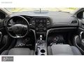 ' JOY AUTO '2021 RENAULT MEGANE 1.5 BLUEDCİ DEĞİŞENSİZ TRAMERSİZ