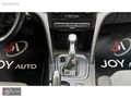 ' JOY AUTO '2021 RENAULT MEGANE 1.5 BLUEDCİ DEĞİŞENSİZ TRAMERSİZ