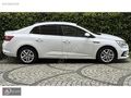' JOY AUTO '2021 RENAULT MEGANE 1.5 BLUEDCİ DEĞİŞENSİZ TRAMERSİZ