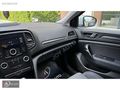 ' JOY AUTO '2021 RENAULT MEGANE 1.5 BLUEDCİ DEĞİŞENSİZ TRAMERSİZ