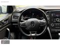 ' JOY AUTO '2021 RENAULT MEGANE 1.5 BLUEDCİ DEĞİŞENSİZ TRAMERSİZ