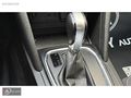 ' JOY AUTO '2021 RENAULT MEGANE 1.5 BLUEDCİ DEĞİŞENSİZ TRAMERSİZ