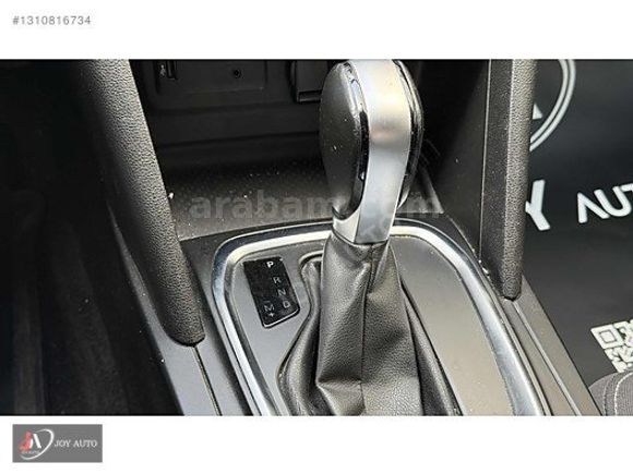 ' JOY AUTO '2021 RENAULT MEGANE 1.5 BLUEDCİ DEĞİŞENSİZ TRAMERSİZ